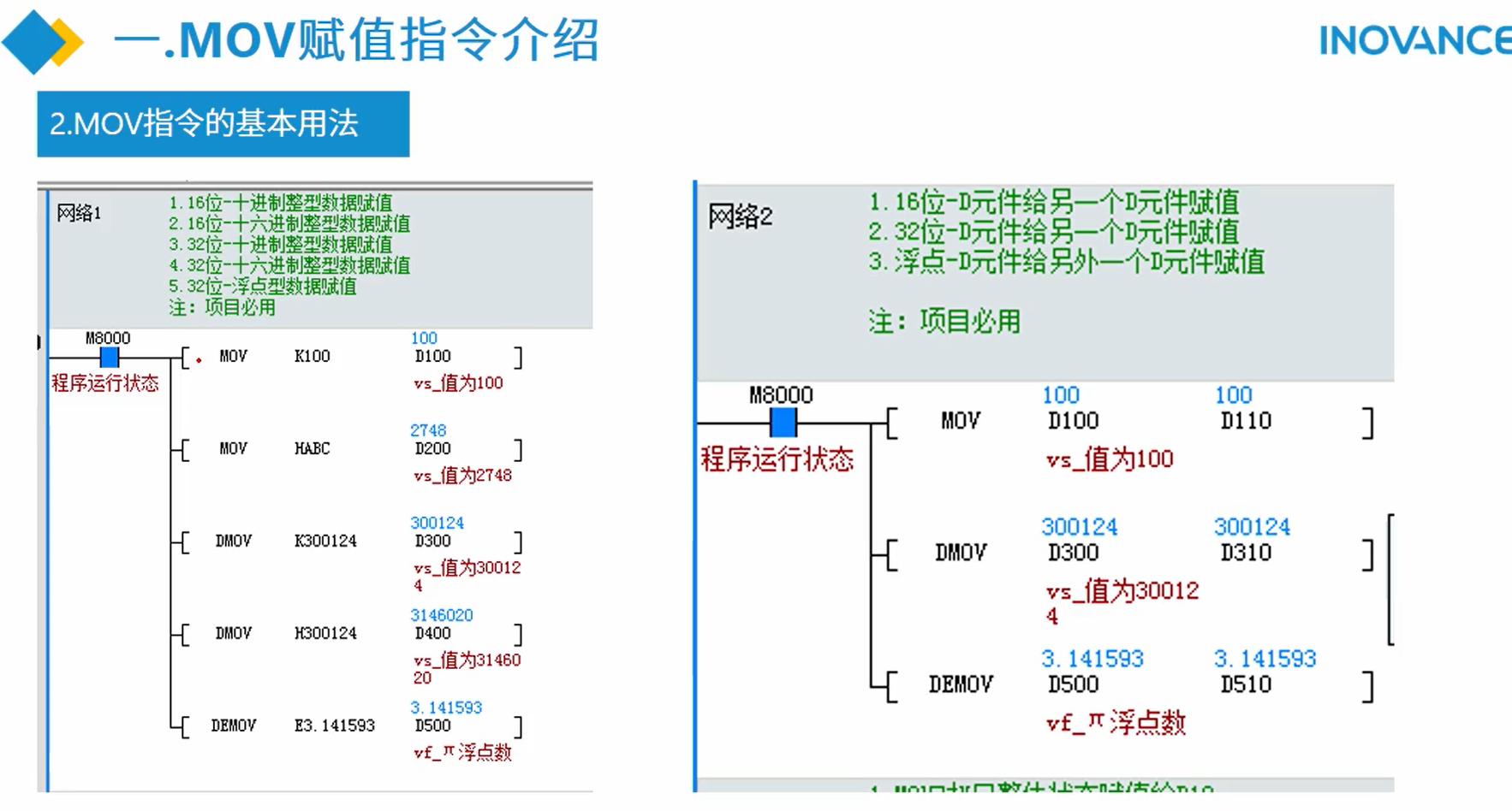 h3u汇川