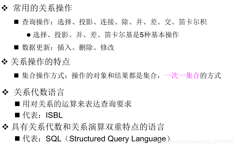 [外链图片转存失败,源站可能有防盗链机制,建议将图片保存下来直接上传(img-1LTquDv9-1622640599197)(C:\Users\官二的磊子\Desktop\未来村村长\image-20210602172017794.png)]