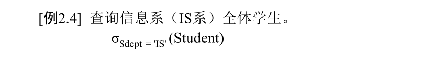 [外链图片转存失败,源站可能有防盗链机制,建议将图片保存下来直接上传(img-rJDkqtwA-1622640599202)(C:\Users\官二的磊子\Desktop\未来村村长\image-20210602192310711.png)]