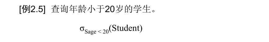 [外链图片转存失败,源站可能有防盗链机制,建议将图片保存下来直接上传(img-LoI9T1zA-1622640599203)(C:\Users\官二的磊子\Desktop\未来村村长\image-20210602192318166.png)]