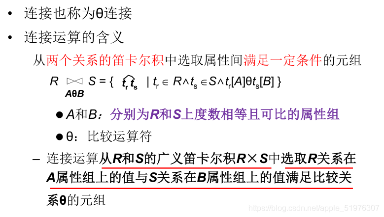 [外链图片转存失败,源站可能有防盗链机制,建议将图片保存下来直接上传(img-Vm7MFsAE-1622640599206)(C:\Users\官二的磊子\Desktop\未来村村长\image-20210602193610898.png)]