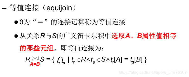 [外链图片转存失败,源站可能有防盗链机制,建议将图片保存下来直接上传(img-ji8Z6IAV-1622640599209)(C:\Users\官二的磊子\Desktop\未来村村长\image-20210602192920301.png)]