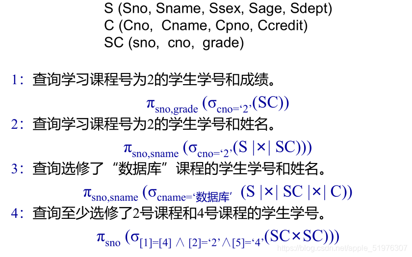 [外链图片转存失败,源站可能有防盗链机制,建议将图片保存下来直接上传(img-sRP4iWih-1622640599223)(C:\Users\官二的磊子\Desktop\未来村村长\image-20210602194939726.png)]