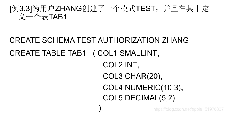 [外链图片转存失败,源站可能有防盗链机制,建议将图片保存下来直接上传(img-55hGqIPX-1622640599227)(C:\Users\官二的磊子\Desktop\未来村村长\image-20210602200353449.png)]