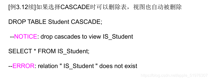 [外链图片转存失败,源站可能有防盗链机制,建议将图片保存下来直接上传(img-5eSJdgbT-1622640599234)(C:\Users\官二的磊子\Desktop\未来村村长\image-20210602201729017.png)]