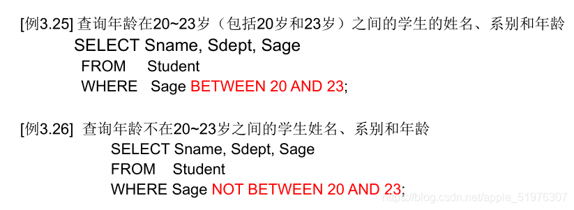 [外链图片转存失败,源站可能有防盗链机制,建议将图片保存下来直接上传(img-nzilItuz-1622640599242)(C:\Users\官二的磊子\Desktop\未来村村长\image-20210602202805655.png)]