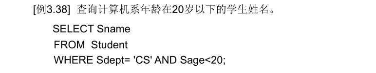 [外链图片转存失败,源站可能有防盗链机制,建议将图片保存下来直接上传(img-kNoIJ8Ko-1622640599245)(C:\Users\官二的磊子\Desktop\未来村村长\image-20210602202900024.png)]