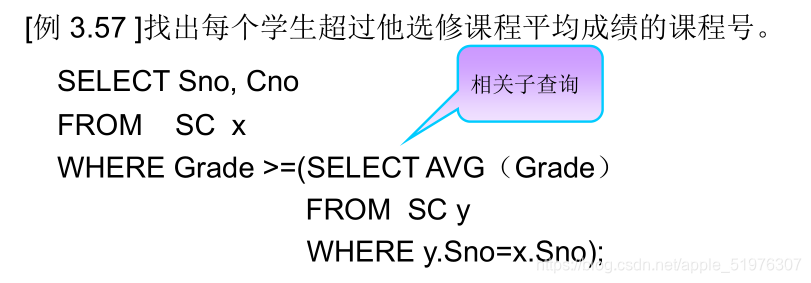 [外链图片转存失败,源站可能有防盗链机制,建议将图片保存下来直接上传(img-cJ8YkrHz-1622640599256)(C:\Users\官二的磊子\Desktop\未来村村长\image-20210602205840842.png)]