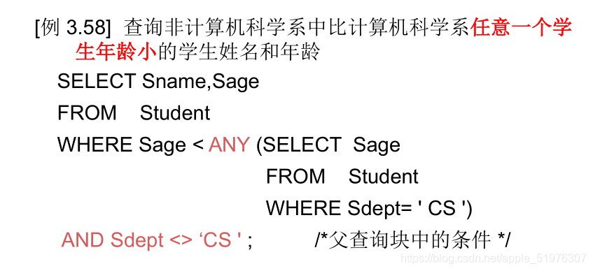 [外链图片转存失败,源站可能有防盗链机制,建议将图片保存下来直接上传(img-iYcY75KK-1622640599257)(C:\Users\官二的磊子\Desktop\未来村村长\image-20210602205931798.png)]