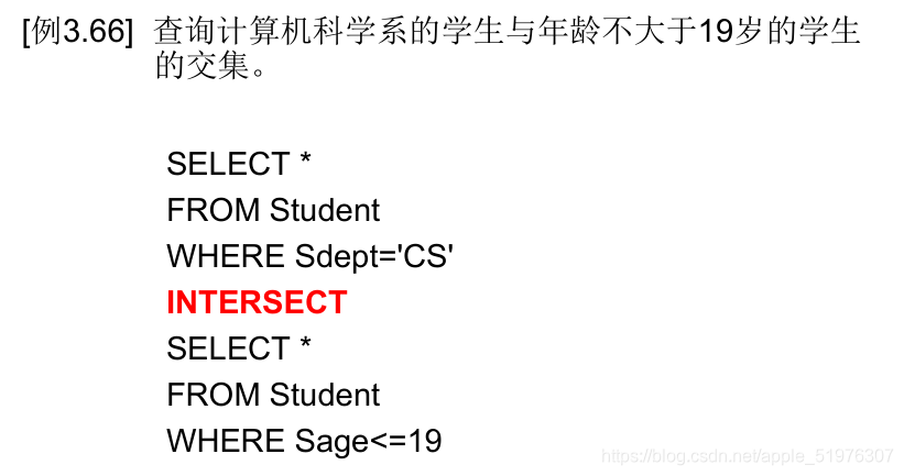 [外链图片转存失败,源站可能有防盗链机制,建议将图片保存下来直接上传(img-VK2r6HeW-1622640599262)(C:\Users\官二的磊子\Desktop\未来村村长\image-20210602210153944.png)]