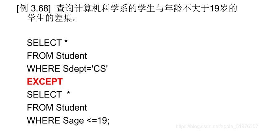 [外链图片转存失败,源站可能有防盗链机制,建议将图片保存下来直接上传(img-kdUExzMT-1622640599262)(C:\Users\官二的磊子\Desktop\未来村村长\image-20210602210211379.png)]