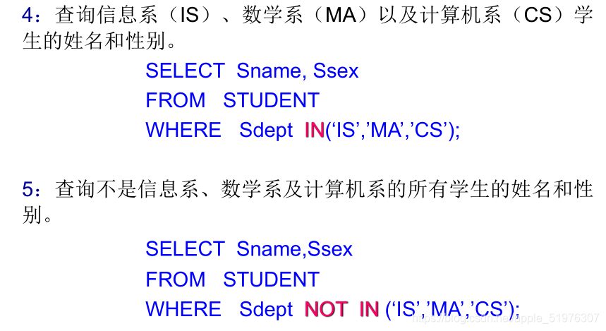 [外链图片转存失败,源站可能有防盗链机制,建议将图片保存下来直接上传(img-fscHFUnY-1622640599264)(C:\Users\官二的磊子\Desktop\未来村村长\image-20210602203311940.png)]