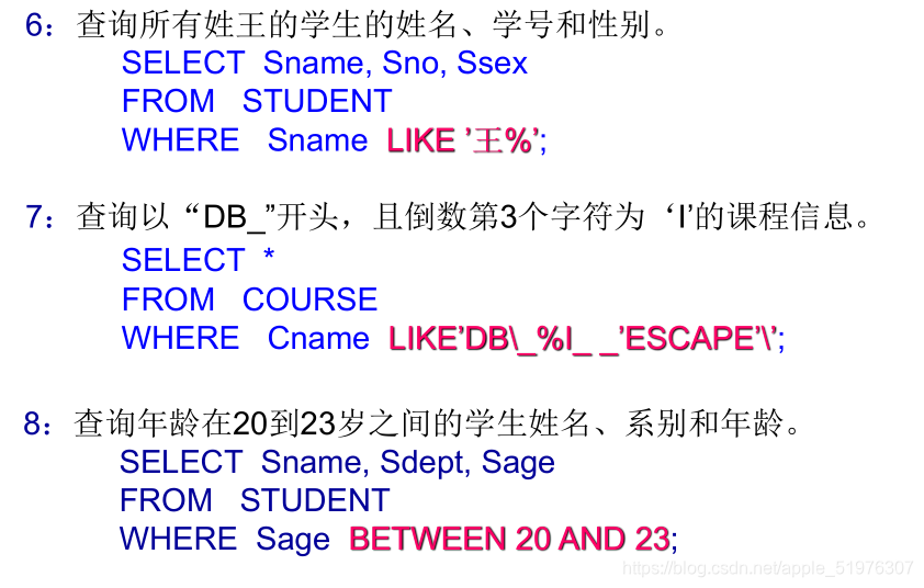 [外链图片转存失败,源站可能有防盗链机制,建议将图片保存下来直接上传(img-TGIeTZTb-1622640599264)(C:\Users\官二的磊子\Desktop\未来村村长\image-20210602203319111.png)]