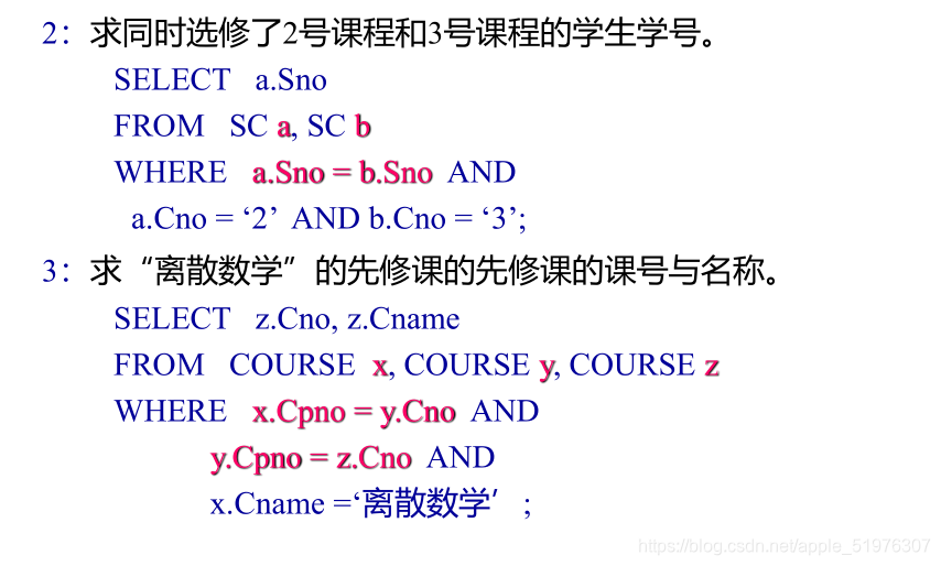 [外链图片转存失败,源站可能有防盗链机制,建议将图片保存下来直接上传(img-FM1AQzMV-1622640599266)(C:\Users\官二的磊子\Desktop\未来村村长\image-20210602210316109.png)]