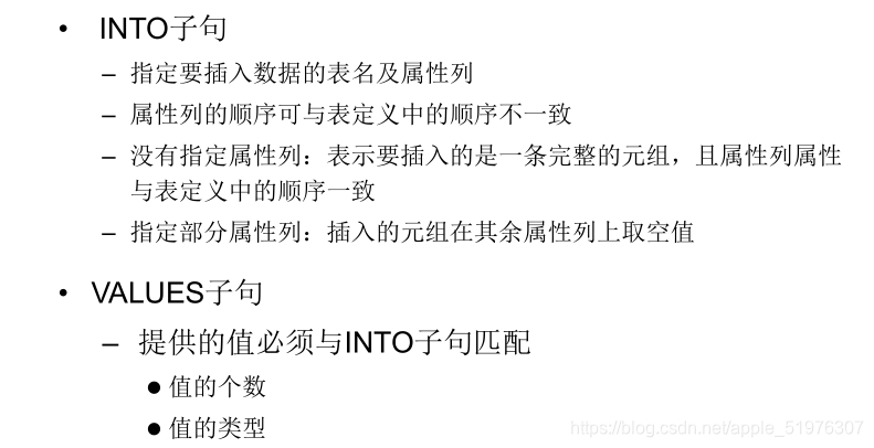 [外链图片转存失败,源站可能有防盗链机制,建议将图片保存下来直接上传(img-LCsWC4JQ-1622640599274)(C:\Users\官二的磊子\Desktop\未来村村长\image-20210602210704469.png)]