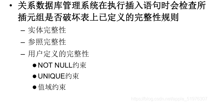 [外链图片转存失败,源站可能有防盗链机制,建议将图片保存下来直接上传(img-f7TCi7qu-1622640599275)(C:\Users\官二的磊子\Desktop\未来村村长\image-20210602210845417.png)]