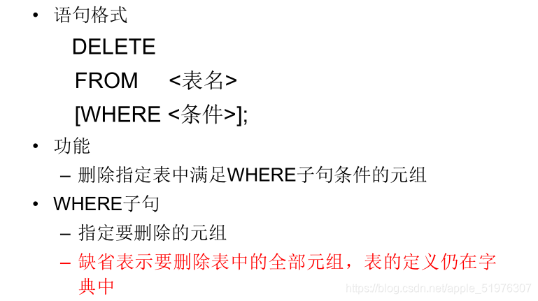 [外链图片转存失败,源站可能有防盗链机制,建议将图片保存下来直接上传(img-YZRrs1IO-1622640599280)(C:\Users\官二的磊子\Desktop\未来村村长\image-20210602211316691.png)]