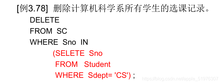 [外链图片转存失败,源站可能有防盗链机制,建议将图片保存下来直接上传(img-Zr7Gm0Jt-1622640599282)(C:\Users\官二的磊子\Desktop\未来村村长\image-20210602211428445.png)]