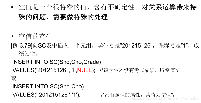 [外链图片转存失败,源站可能有防盗链机制,建议将图片保存下来直接上传(img-yEJFJXkq-1622640599283)(C:\Users\官二的磊子\Desktop\未来村村长\image-20210602211534870.png)]