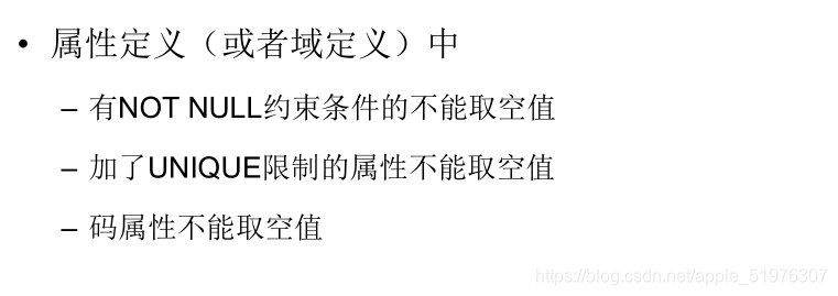 [外链图片转存失败,源站可能有防盗链机制,建议将图片保存下来直接上传(img-KMSUJtsZ-1622640599285)(C:\Users\官二的磊子\Desktop\未来村村长\image-20210602211643541.png)]