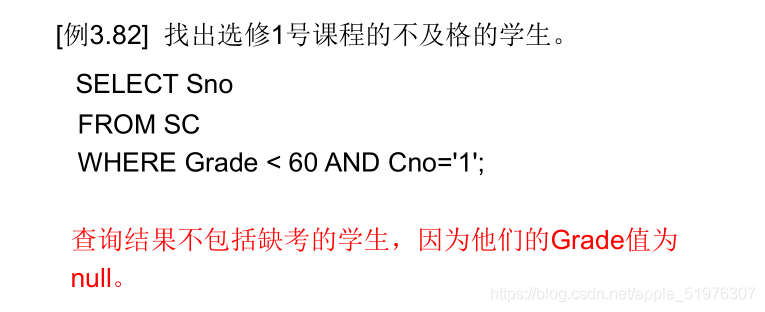 [外链图片转存失败,源站可能有防盗链机制,建议将图片保存下来直接上传(img-hZs0xC74-1622640599285)(C:\Users\官二的磊子\Desktop\未来村村长\image-20210602211754229.png)]