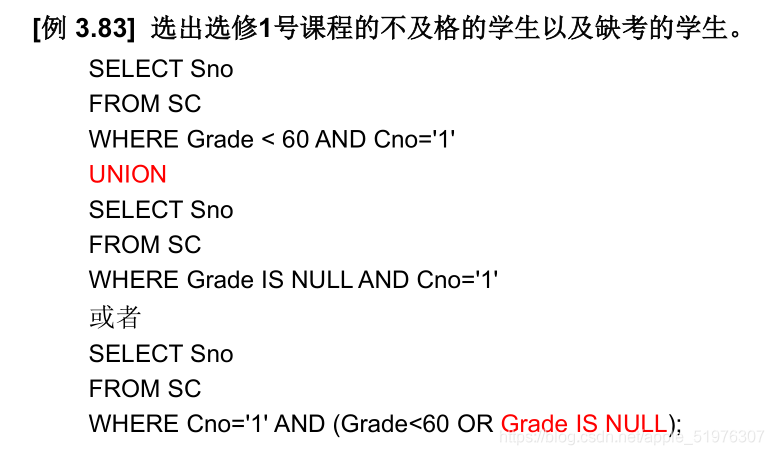 [外链图片转存失败,源站可能有防盗链机制,建议将图片保存下来直接上传(img-z7UZsFqa-1622640599286)(C:\Users\官二的磊子\Desktop\未来村村长\image-20210602211805197.png)]