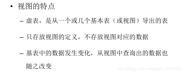 [外链图片转存失败,源站可能有防盗链机制,建议将图片保存下来直接上传(img-VtyDoaIu-1622640599286)(C:\Users\官二的磊子\Desktop\未来村村长\image-20210602211832396.png)]