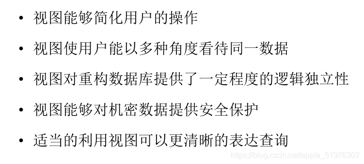 [外链图片转存失败,源站可能有防盗链机制,建议将图片保存下来直接上传(img-C4w7zfgI-1622640599287)(C:\Users\官二的磊子\Desktop\未来村村长\image-20210602212552192.png)]