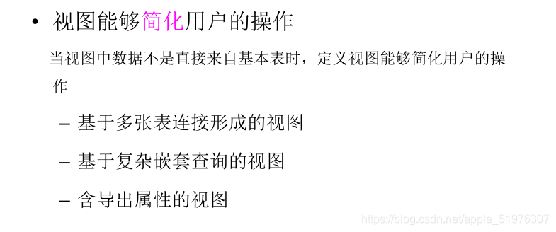 [外链图片转存失败,源站可能有防盗链机制,建议将图片保存下来直接上传(img-nZcdIfbn-1622640599288)(C:\Users\官二的磊子\Desktop\未来村村长\image-20210602212558505.png)]