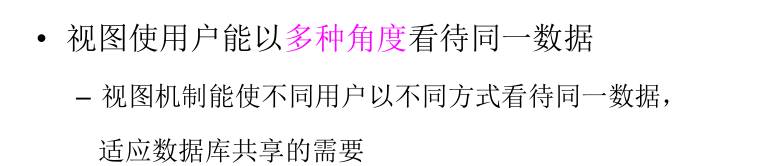 [外链图片转存失败,源站可能有防盗链机制,建议将图片保存下来直接上传(img-BpFruKrD-1622640599289)(C:\Users\官二的磊子\Desktop\未来村村长\image-20210602212609740.png)]