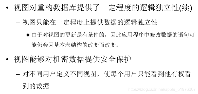 [外链图片转存失败,源站可能有防盗链机制,建议将图片保存下来直接上传(img-BjzxUZE0-1622640599290)(C:\Users\官二的磊子\Desktop\未来村村长\image-20210602212634559.png)]