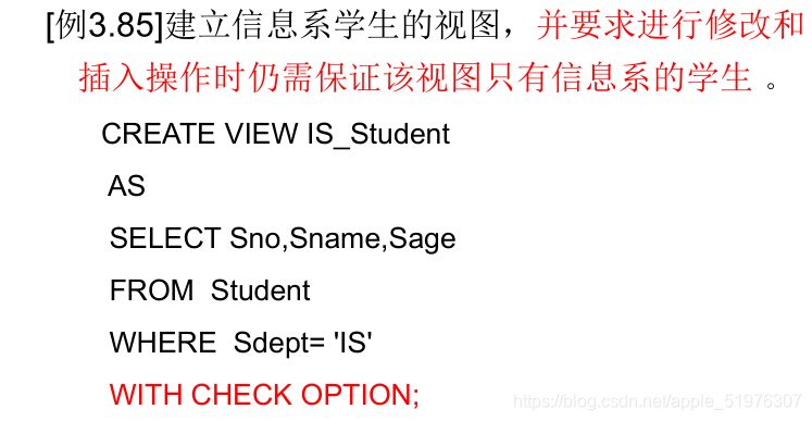 [外链图片转存失败,源站可能有防盗链机制,建议将图片保存下来直接上传(img-iPIrjvJu-1622640599294)(C:\Users\官二的磊子\Desktop\未来村村长\image-20210602212114647.png)]