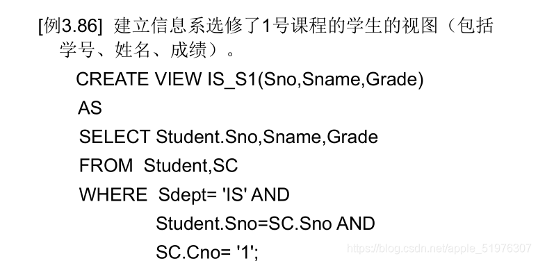 [外链图片转存失败,源站可能有防盗链机制,建议将图片保存下来直接上传(img-TFYI8CfB-1622640599295)(C:\Users\官二的磊子\Desktop\未来村村长\image-20210602212140150.png)]