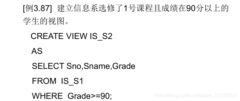 [外链图片转存失败,源站可能有防盗链机制,建议将图片保存下来直接上传(img-tMZwFoq2-1622640599295)(C:\Users\官二的磊子\Desktop\未来村村长\image-20210602212157377.png)]