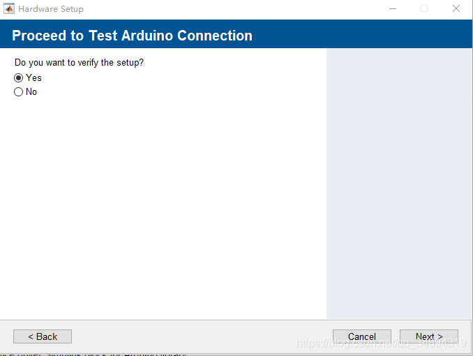 Matlab安装Simulink Support Package for Arduino Hardware和Matlab Support ...