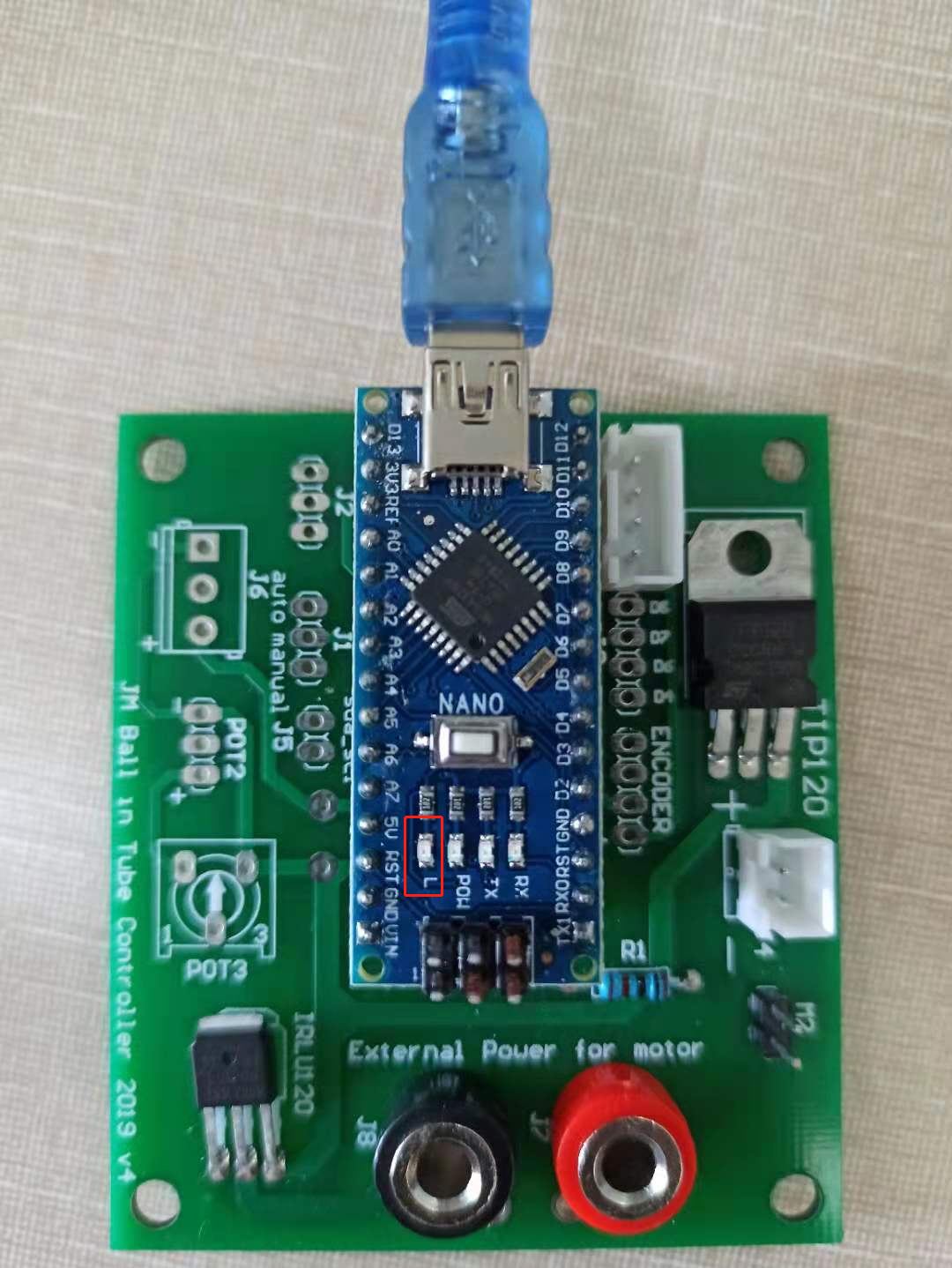 Matlab安装Simulink Support Package for Arduino Hardware和Matlab Support ...
