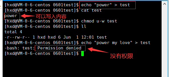 学习Linux你要是不知道这些，那你可能真的都算不上入门！