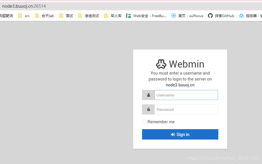 web安全RCE代码命令执行&PHP&PY&JAVA