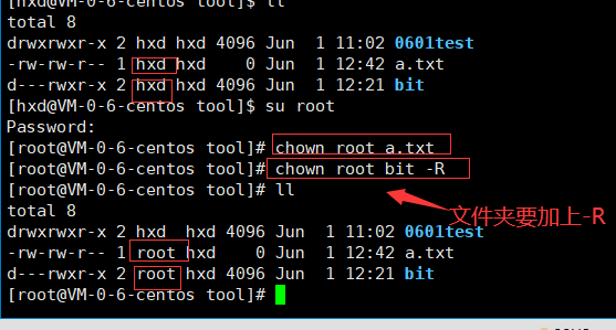 学习Linux你要是不知道这些，那你可能真的都算不上入门！