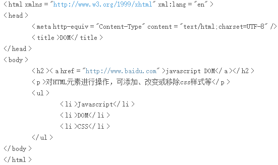 watermark,type_ZmFuZ3poZW5naGVpdGk,shadow_10,text_aHR0cHM6Ly9ibG9nLmNzZG4ubmV0L3N1bm5ubmg,size_16,color_FFFFFF,t_70