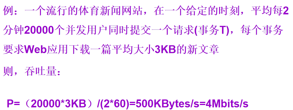 软件测试期末复习重点