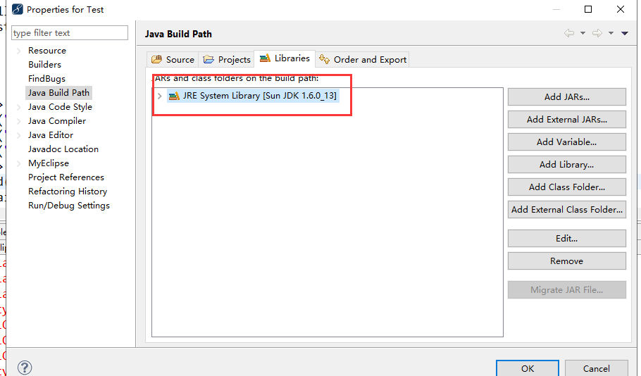 Java Unsupportedclassversionerror 51 0 | ロード中に Linkageerror が発生しました ...