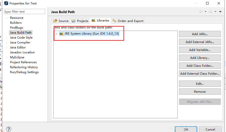 Java Unsupportedclassversionerror 51 0 | ロード中に Linkageerror が発生しました ...
