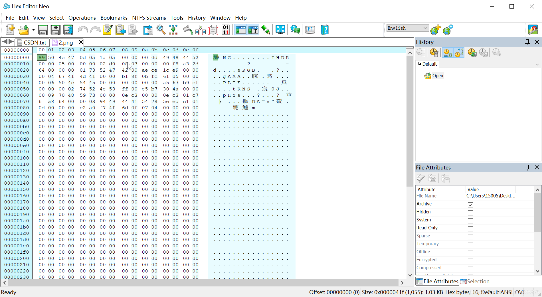 电脑上画二进制位流的波形图 Csdn 电脑上画二进制位流的波形图 Csdn