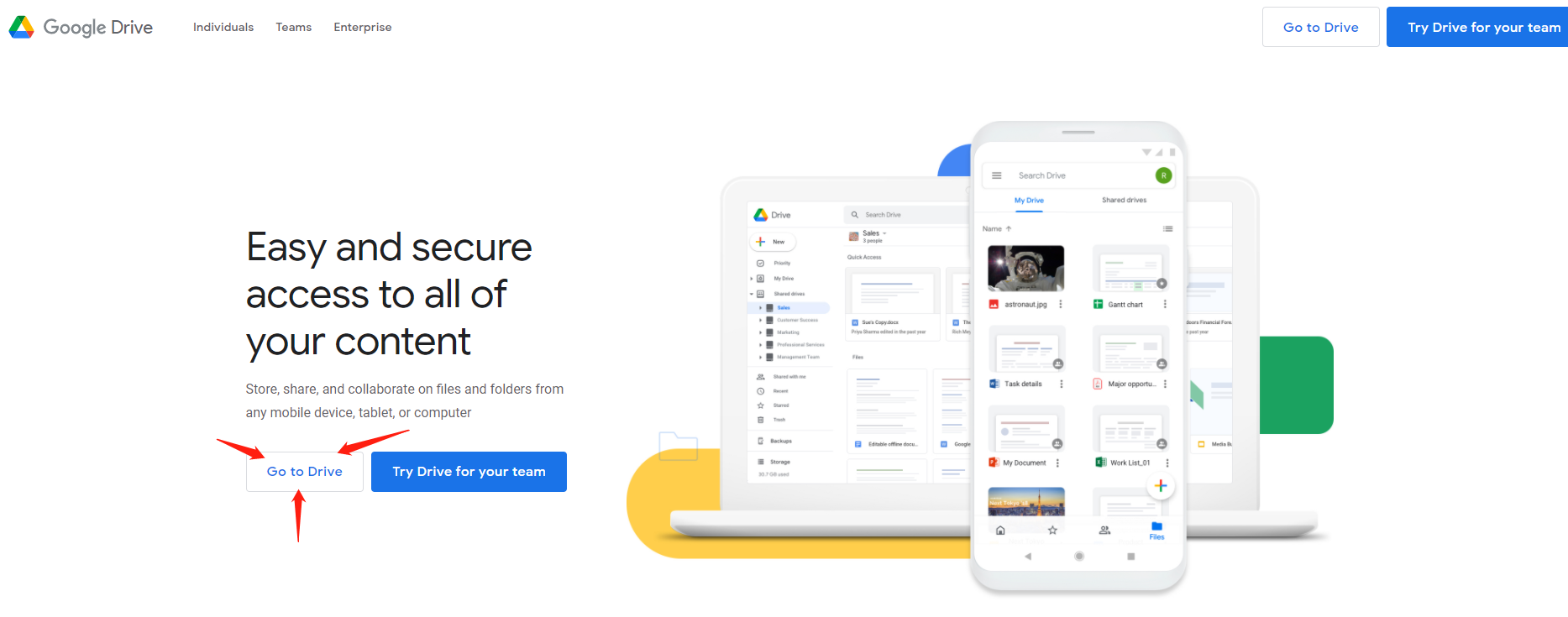 利用google的colab进行实验第一天---注册与安装_google.colab.patches-CSDN博客
