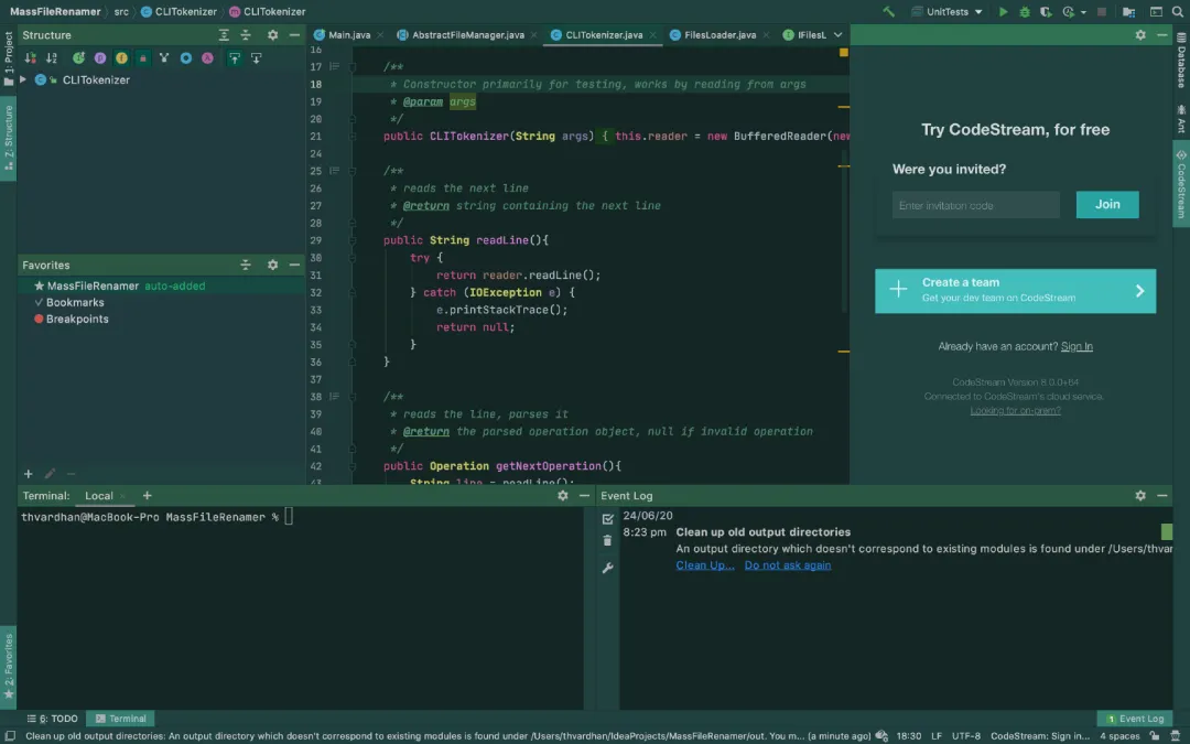 IntelliJ IDEA 2023主题 图标 这样配置 ,让你的IDEA好看到爆炸!_idea图标-CSDN博客