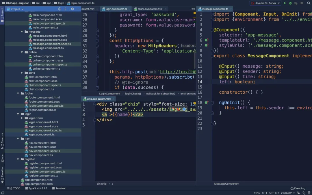IntelliJ IDEA 2023主题 图标 这样配置 ,让你的IDEA好看到爆炸!_idea图标-CSDN博客