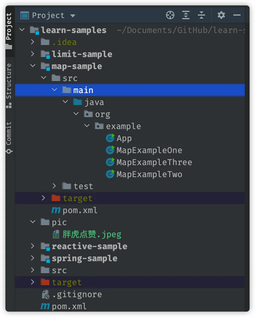 IntelliJ IDEA 2023主题 图标 这样配置 ,让你的IDEA好看到爆炸!_idea图标-CSDN博客