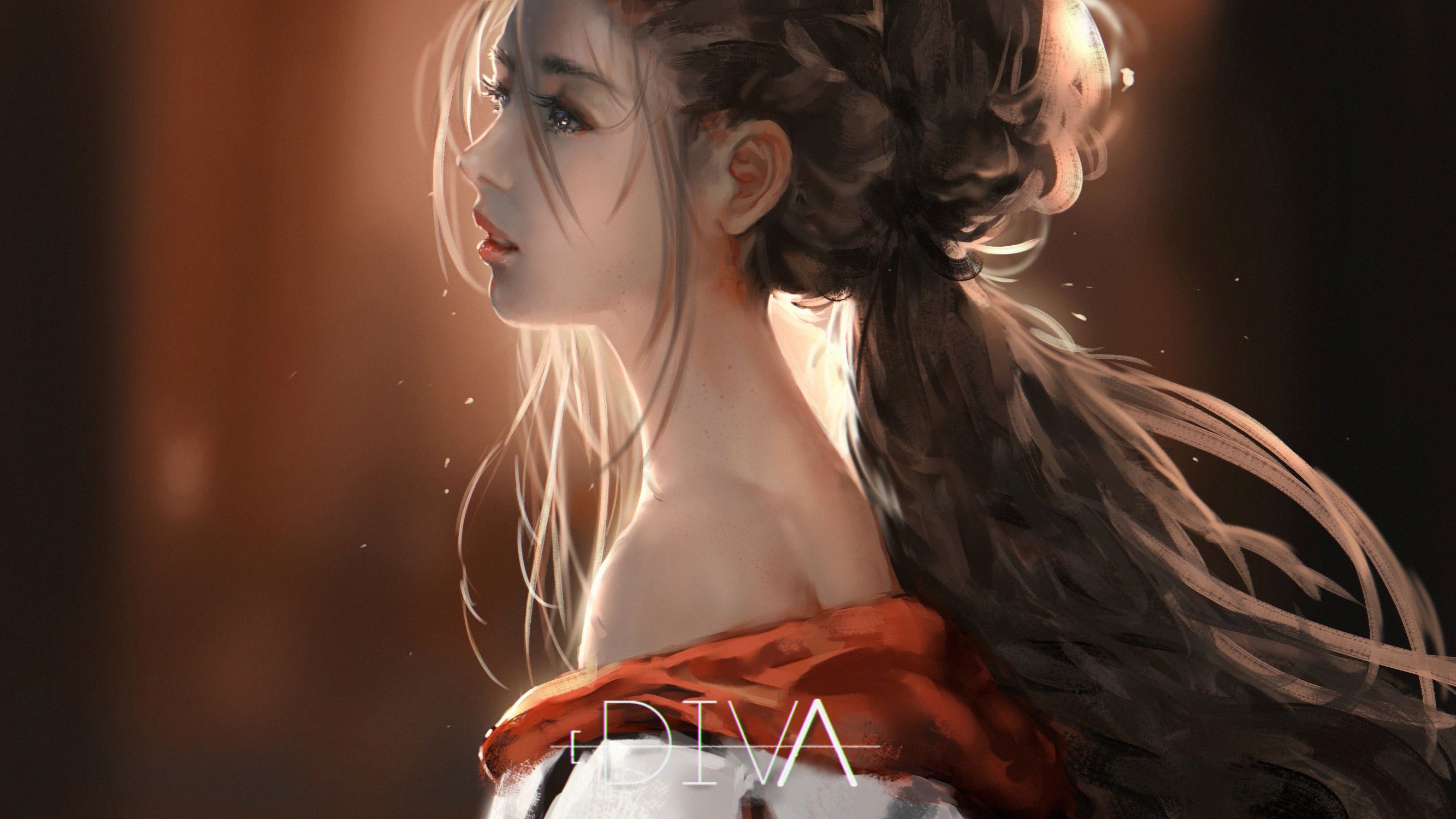 宝塔面板设置ssl最新完整图文教程