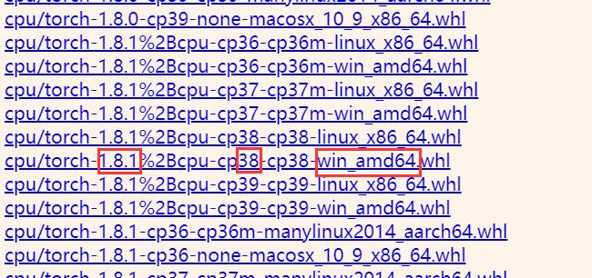 anaconda安装pytorch,并在pycharm 2024配置环境,2024年春招python面试题